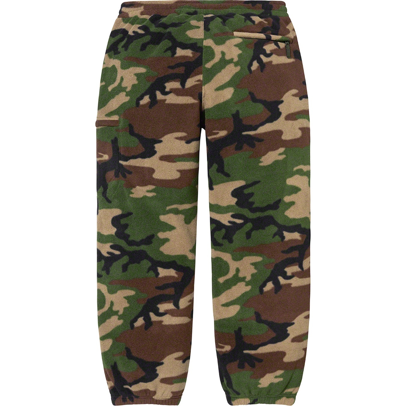 Polartec® Pant view 15